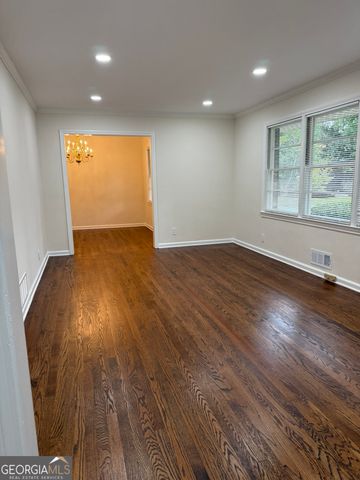 3085 Stantondale, Atlanta, GA 30341