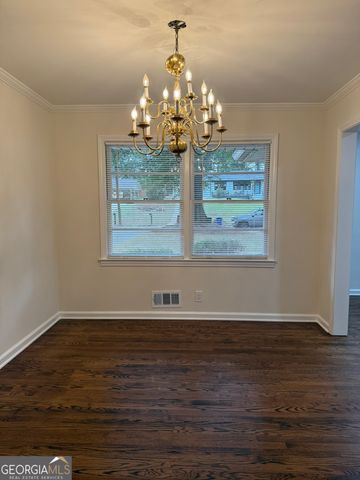 3085 Stantondale, Atlanta, GA 30341