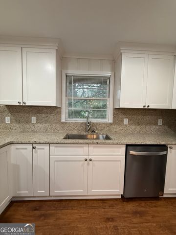 3085 Stantondale, Atlanta, GA 30341