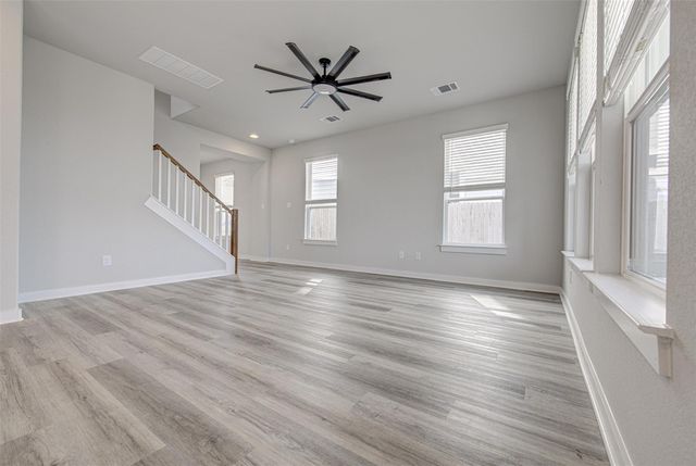 117 Tall Grass DR, Georgetown, TX 78628