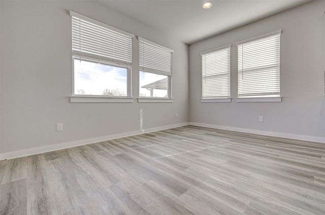 117 Tall Grass DR, Georgetown, TX 78628