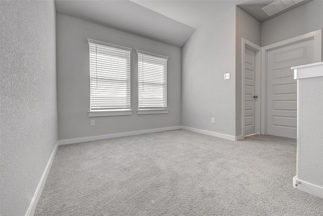 117 Tall Grass DR, Georgetown, TX 78628