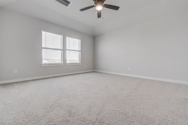 117 Tall Grass DR, Georgetown, TX 78628