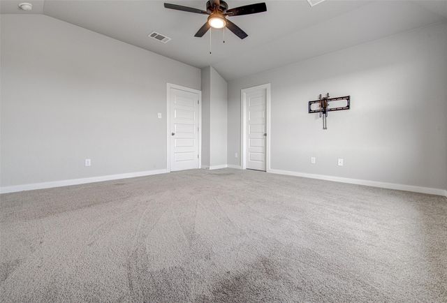 117 Tall Grass DR, Georgetown, TX 78628