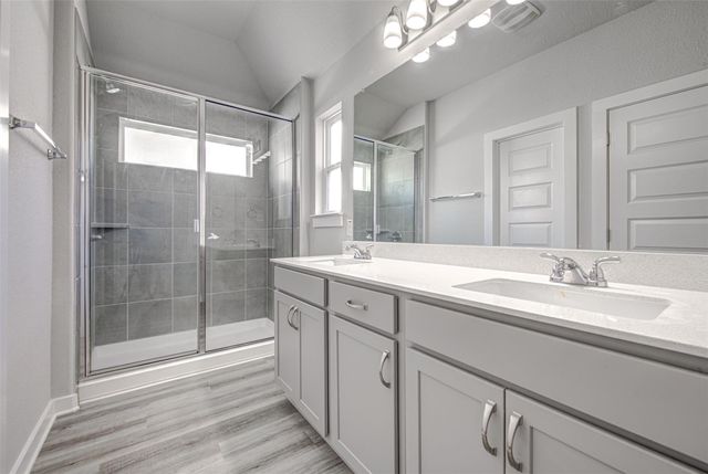 117 Tall Grass DR, Georgetown, TX 78628