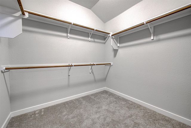 117 Tall Grass DR, Georgetown, TX 78628