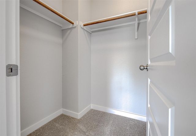 117 Tall Grass DR, Georgetown, TX 78628