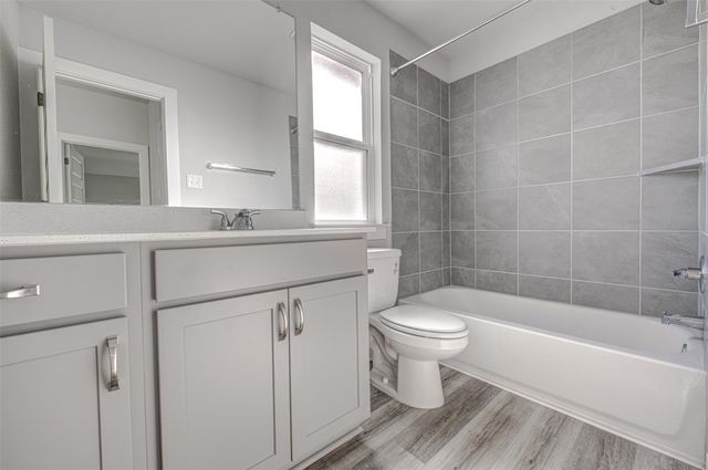 117 Tall Grass DR, Georgetown, TX 78628