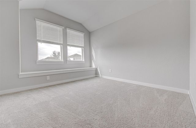 117 Tall Grass DR, Georgetown, TX 78628