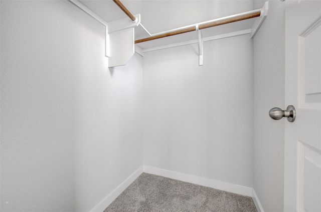 117 Tall Grass DR, Georgetown, TX 78628