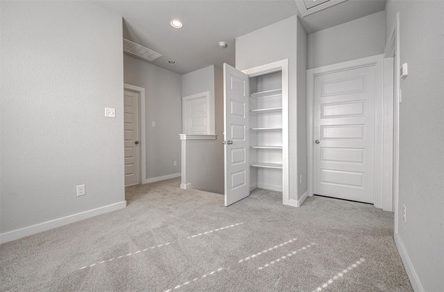 117 Tall Grass DR, Georgetown, TX 78628