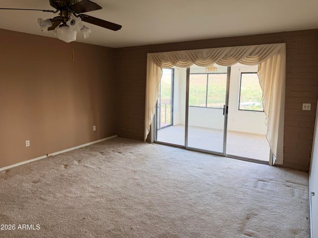 981 N SHERWOOD Way, Queen Valley, AZ 85118