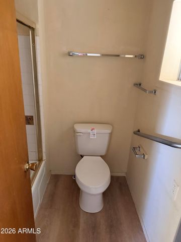 981 N SHERWOOD Way, Queen Valley, AZ 85118