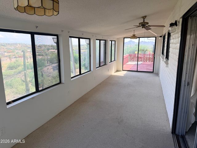 981 N SHERWOOD Way, Queen Valley, AZ 85118