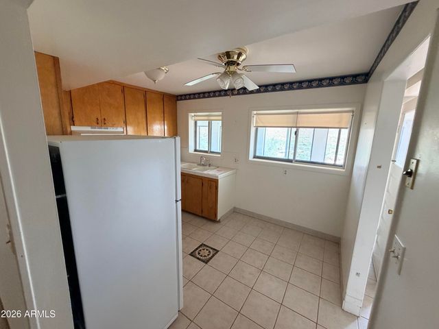 981 N SHERWOOD Way, Queen Valley, AZ 85118