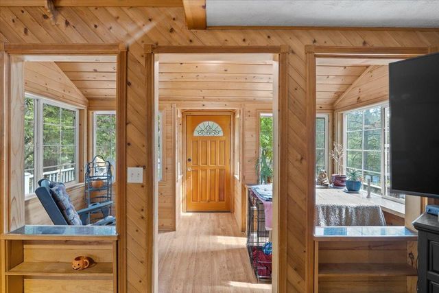 8681 State Highway 193, Placerville, CA 95667