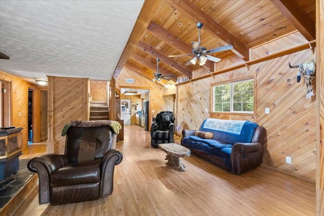 8681 State Highway 193, Placerville, CA 95667