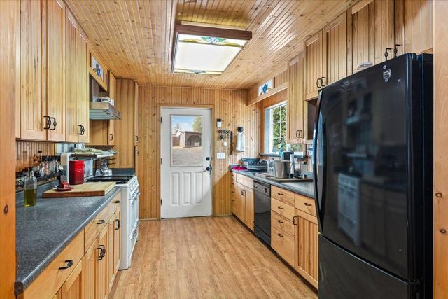 8681 State Highway 193, Placerville, CA 95667