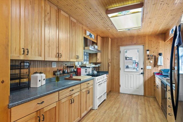 8681 State Highway 193, Placerville, CA 95667