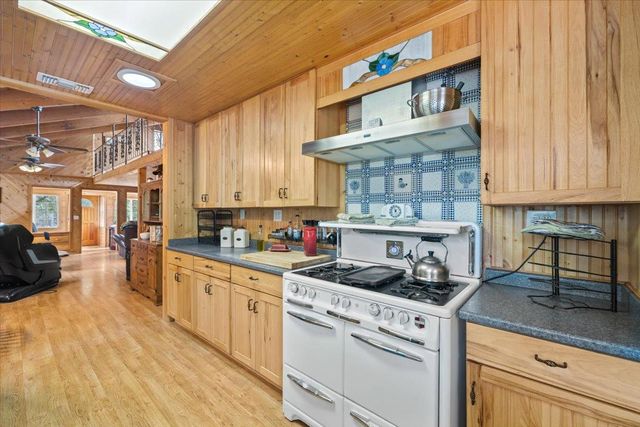 8681 State Highway 193, Placerville, CA 95667