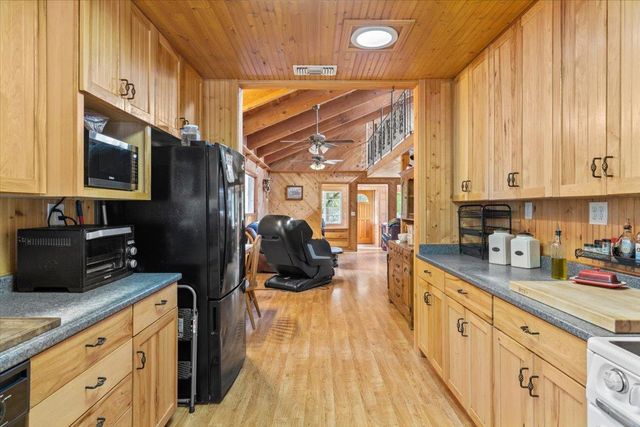 8681 State Highway 193, Placerville, CA 95667