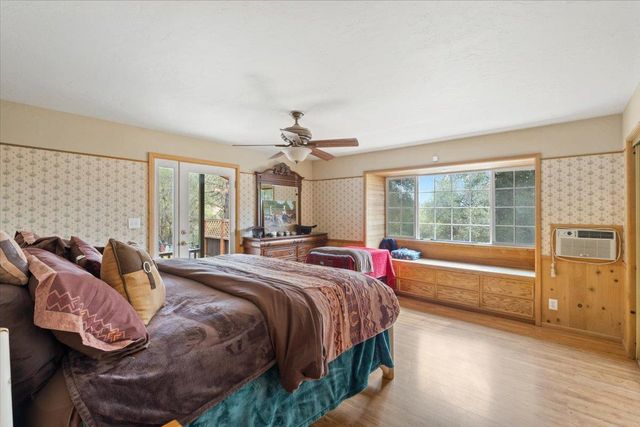 8681 State Highway 193, Placerville, CA 95667