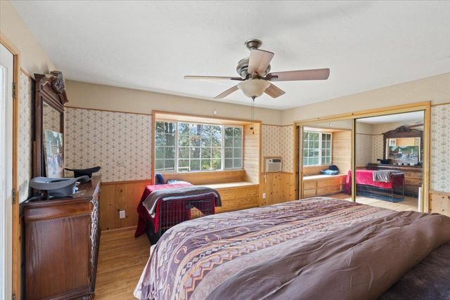 8681 State Highway 193, Placerville, CA 95667