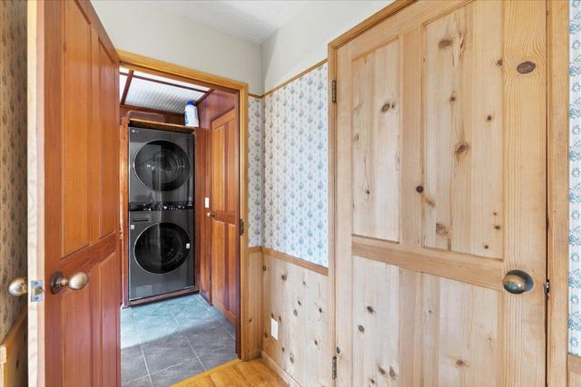 8681 State Highway 193, Placerville, CA 95667