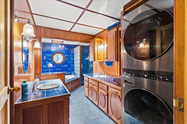 8681 State Highway 193, Placerville, CA 95667