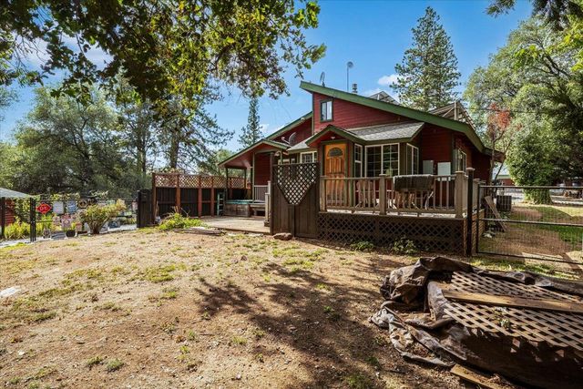 8681 State Highway 193, Placerville, CA 95667