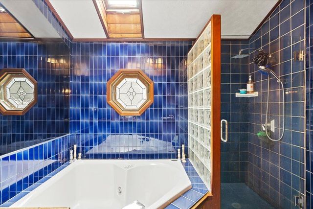 8681 State Highway 193, Placerville, CA 95667