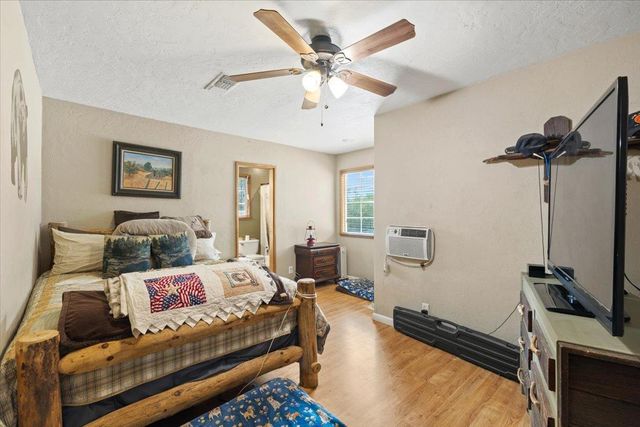 8681 State Highway 193, Placerville, CA 95667