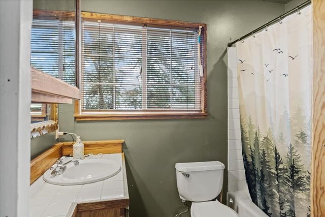 8681 State Highway 193, Placerville, CA 95667