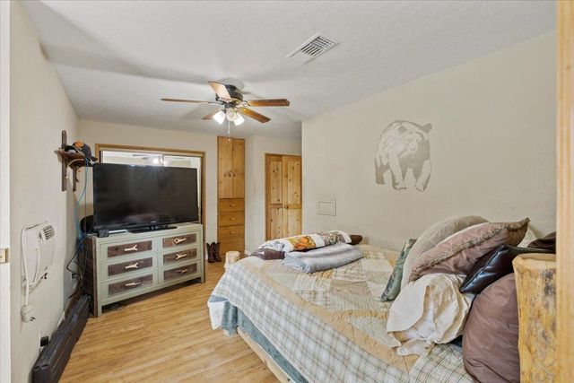 8681 State Highway 193, Placerville, CA 95667