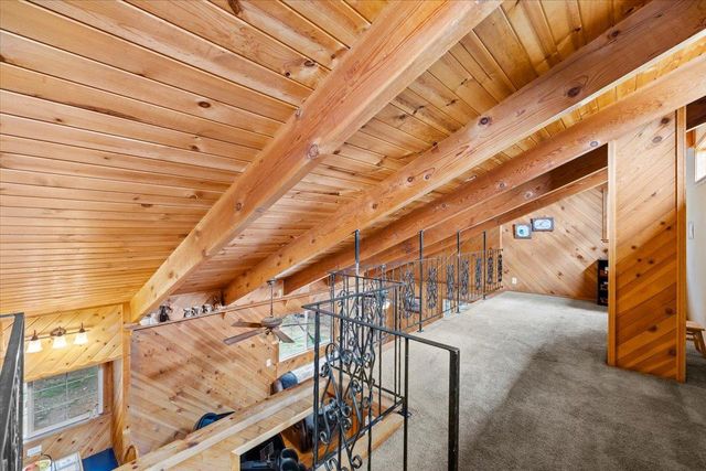 8681 State Highway 193, Placerville, CA 95667