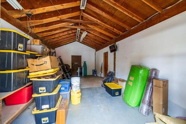 8681 State Highway 193, Placerville, CA 95667