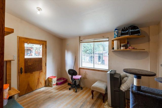 8681 State Highway 193, Placerville, CA 95667