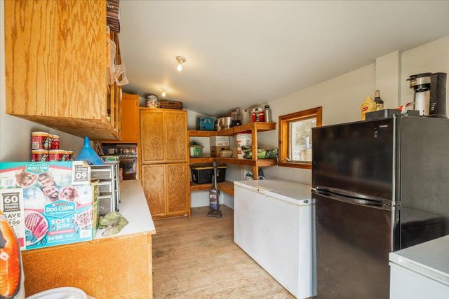 8681 State Highway 193, Placerville, CA 95667