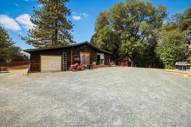 8681 State Highway 193, Placerville, CA 95667