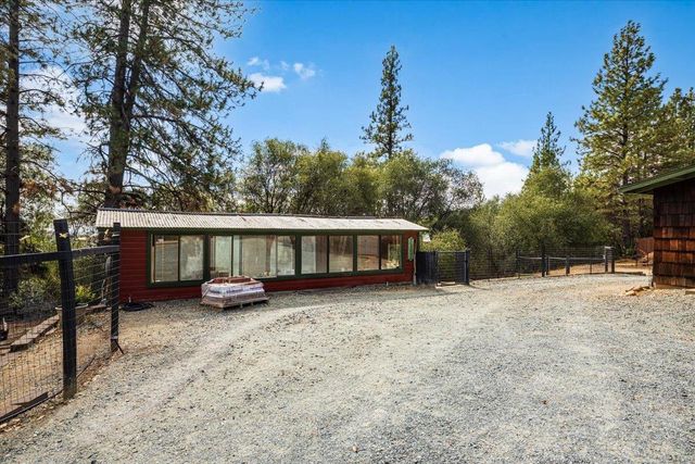 8681 State Highway 193, Placerville, CA 95667