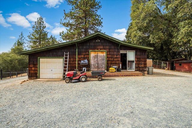 8681 State Highway 193, Placerville, CA 95667