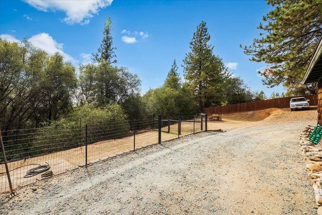 8681 State Highway 193, Placerville, CA 95667