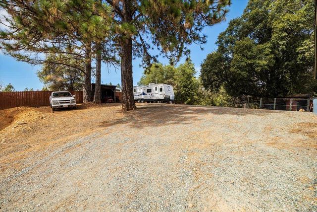 8681 State Highway 193, Placerville, CA 95667