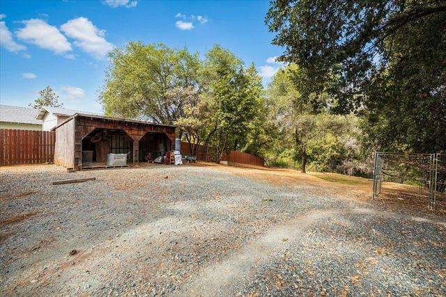 8681 State Highway 193, Placerville, CA 95667
