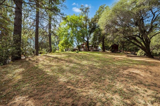 8681 State Highway 193, Placerville, CA 95667