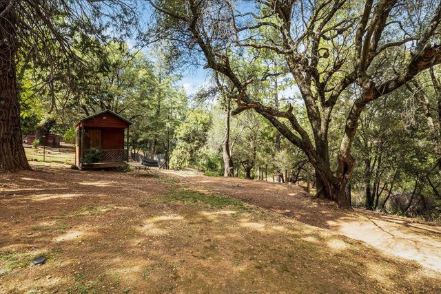 8681 State Highway 193, Placerville, CA 95667