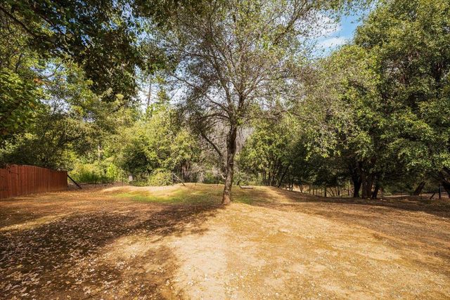 8681 State Highway 193, Placerville, CA 95667