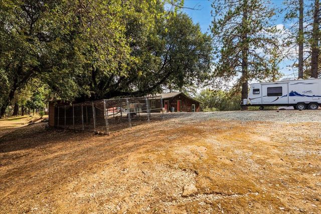 8681 State Highway 193, Placerville, CA 95667