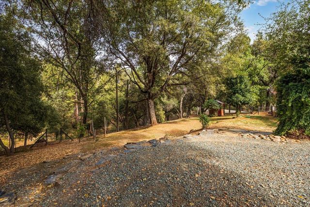 8681 State Highway 193, Placerville, CA 95667