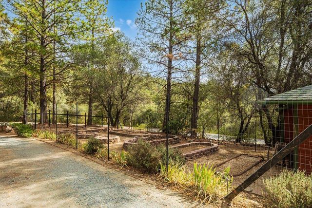 8681 State Highway 193, Placerville, CA 95667